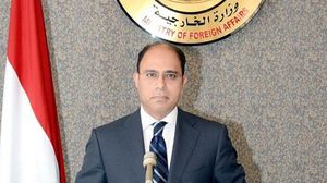 مصر ملتزمة بمبدأ عدم التدخل في الشؤون الداخلية للدول