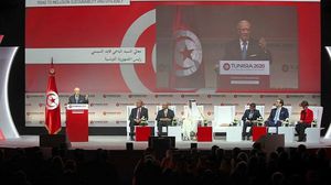  السبسي: تونس تواجه تحديات استثنائية وهي بحاجة إلى دعم استثنائي- أرشيفية