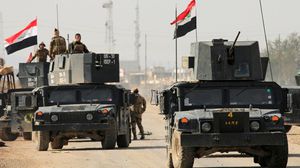 إندبندنت: العراق على استعداد للحرب مع تركيا بعد معركة الموصل- رويترز