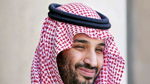 إيكونومست: الإصلاح في السعودية يحتاج أكثر من التقشف- رويترز