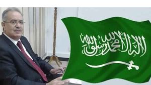 إقالة وزير الشؤون الدينية التونسي عبد الجليل بن سالم بعد مهاجمته السعودية ـ أرشيفية