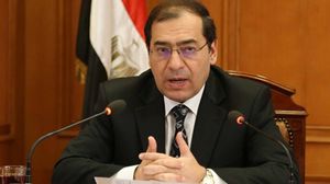وزير البترول المصري سيلتقي بمسؤولين إيرانيين كبار لبحث إمكانية تأمين إمدادات نفطية من طهران - أرشيفية