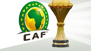 وبلغ مجموع منح كأس الاتحاد الإفريقي 638 ألف دولار، علما أنها لم تكن تتجاوز مبلغ 237 ألف دولار- ارشيفية