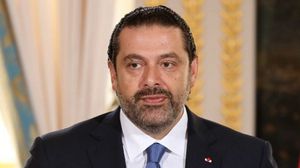 الصحيفة قالت إن فرنسا تتمتع بمكانة مميزة في لبنان- ا ف ب