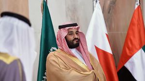 انتقدت "أسوشييتد برس" السياسة الخارجية السعودية "التي يقودها ابن سلمان"- جيتي