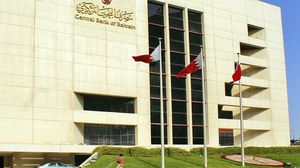 بلومبيرغ: البحرين طالبت حلفاءها الخليجيين بدعمها ماليا- أرشيفية