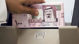 السلطات السعودية تحفظت على ثروات كبيرة عقب حملة الاعتقالات الأخيرة- ارشيفية