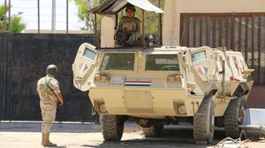 محللون يؤكدون على ضرورة البحث عن بدائل لمعبر رفح في ظل المعركة غير المحسومة في سيناء- عربي21