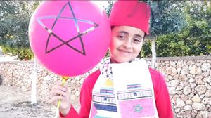 المغرب يازوين خامس أغنية عن الدول العربية للطفل بسيوني ـ يوتيوب