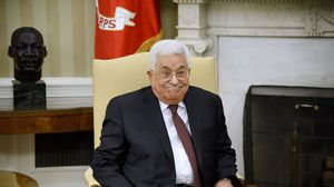 الأهم من وجهة نظر إسرائيل أن يكون خليفة عباس مستمرا على نهجه  في التعاون معها- جيتي