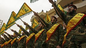حزب الله سخر من بيان وزراء الخارجية العرب واعتبره "تافها وسخيفا"- تويتر