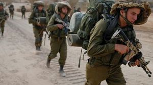 ما يعزز فرضية الاستنزاف العسكري الإسرائيلي أمام غزة وجود قرار فلسطيني بإطلاق كميات كبيرة من القذائف، بهدف إصابة إسرائيل بحالة من الشلل