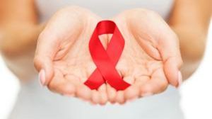 كشفت دراسة أجرتها وزارة الصحة بالمغرب، عن إصابة 22 ألف مغربي بداء فقدان المناعة المكتسبة "سيدا" - فيسبوك