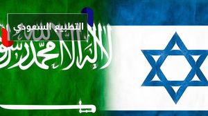 إسرائيل ستستخدم الأجواء السعودية في رحلاتها للهند- عربي21