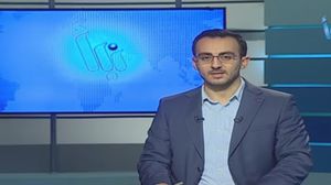 المحامون طالبوا بوقف بث قناة نبأ من بيروت- يوتيوب