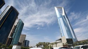 صعد التضخم في السعودية بنسبة 2.5 بالمئة للشهر السادس على التوالي - جيتي