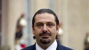 فيسك:  أجبر السعوديون الحريري على الاستقالة وقراءة النص علنا من الرياض- أ ف ب