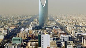 الخارجية الأمريكية: التهديدات الإرهابية ما زالت قائمة في أرجاء السعودية، بما في ذلك في المدن الكبرى مثل الرياض 