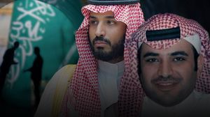 وول ستريت جورنال: السعودية تقاوم الضغوط الأمريكية لمحاسبة سعود القحطاني المتهم في قتل خاشقجي 