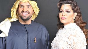 الأغنية تأتي بعد شهرين من أغنية مطربين سعوديين بكلمات مشابهة تحت عنوان "علّم قطر"- يوتيوب