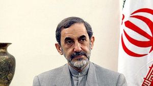 ولايتي أثنى على نجاح حلفاء إيران في المنطقة- أرشيفية