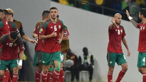 ويتطلع منتخبا تونس والمغرب، للحاق بمصر والسعودية في نهائيات كأس العالم 2018- فايسبوك
