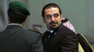 مصادر حكومية لبنانية ترجح احتجاز الحريري في الرياض- أرشيفية