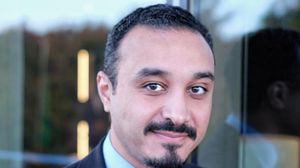 خالد بن بندر: أهم نجاح لابن سلمان هو التغيير في طريقة تفكيرنا، تقليديا نحن شعب الصحراء- صحيفة ويلت