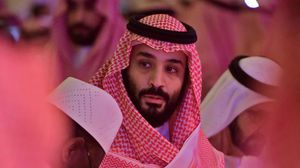 نيويورك تايمز: خبراء السياسة الخارجية يقولون إن السعودية ليست حليفا رغم ما يقوله ترامب- جيتي