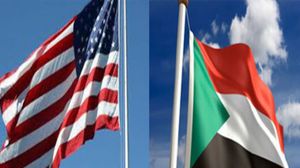 مصادر تتحدث عن معارضة الولايات المتحدة لترشيح الرئيس السوداني عمر البشير لولاية جديدة