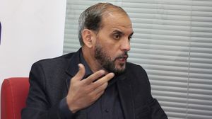 ذكر بدران أن حركته "ستبقى تبحث عن أي فرصة لتحقيق المصالحة الداخلية مع حركة فتح"- عربي21
