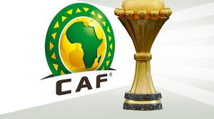 ان المغرب قد حقق فوزا تاريخيا على ضيفه الكاميروني بـ2-صفر- فيسبوك