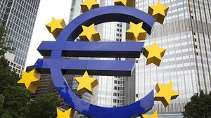منطقة اليورو لا تزال مهددة باعتبارها اتحاد نقدي بدون اتحاد مالي- جيتي