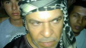 وافق مجلس الأمن الدولي على فرض عقوبات على قائد المليشيا صلاح بادي كأحد معرقلي الاستقرار في ليبيا- فيسبوك