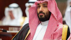 تحدث الدبلوماسي السعودي عن الشراكة القائمة بين السعودية وإسرائيل لمواجهة إيران- واس
