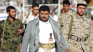أكد الحوثي أن مزاعم المواجهة مع إيران من السعودية باتت مفضوحة- جيتي