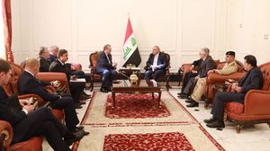 عبد المهدي وجه دعوة مماثلة إلى بوتين لزيارة العراق- مكتب رئيس الحكومة العراقية