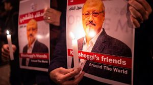 الغارديان: الهزات الارتدادية لمقتل خاشقجي لا تزال تهز الشرق الأوسط- جيتي