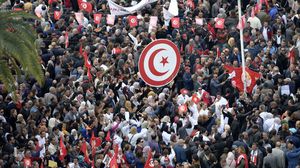 مجلس الوزراء في تونس أقر قانونا يساوي الذكور والإناث بالميراث- جيتي