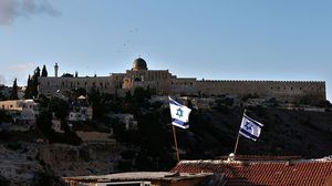 محكمة إسرائيلية سمحت لجمعية استيطانية بطرد 700 فلسطيني من سلوان- جيتي