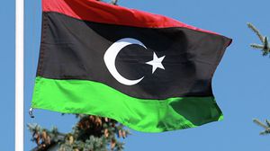 نظم الاتحاد الأفريقي من قبل مؤتمرين حول الأزمة الليبية وطرح مبادرات لكنها لم تأت بنتائج ملموسة