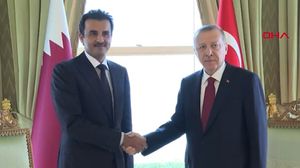 قالت صحيفة إسرائيلية: "خريطة التهديدات المحتملة علينا ارتفعت إلى مكانٍ عاليٍ"- جيتي
