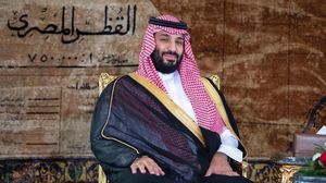 بيان: النظام الحالي في المملكة العربية السعودية يشكل رأسَ حربة في المشروع الصهيوني ضد كل أحرار الأمة- تويتر