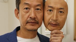 الصحيفة اليابانية: جهات مرتبطة بالحكومة السعودية طلبت صناعة أقنعة تحاكي وجه الملك وبعض الأمراء- يابان تايمز