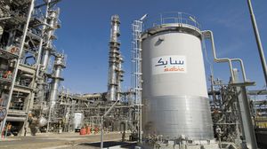سابك واحدة من كبريات الشركات العالمية في الصناعات الكيماوية- اليوم السعودية