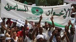 إسلاميو السودان أعطوا الأولوية للبناء التنظيمي المتصل بالتغيير السياسي