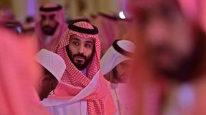 يحيى حامد: الأقليات في السعودية يتعرضون للتمييز ضدهم- جيتي