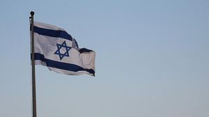 أدليست: إسرائيل تجد نفسها أمام شرق أوسط جديد- جيتي