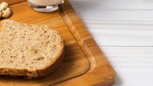نادرا ما يفي الخبز الذي يباع لنا تحت مسمى "الخبز الكامل" بخصائص هذا النوع من الخبز- إسبانيول
