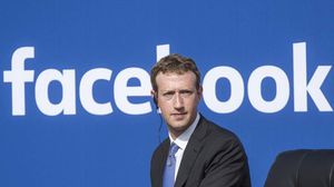فيسبوك ابتكرت تقنية جديدة تسمح لمستخدمي التطبيق بكسب المزيد من الأصدقاء على موقع التواصل الاجتماعي